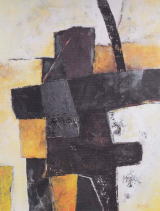 日浅和美作品４