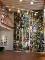 日浅和美作品16