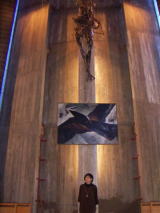 日浅和美作品２