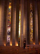 日浅和美作品３